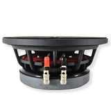 B² Audio RAGE6P v5