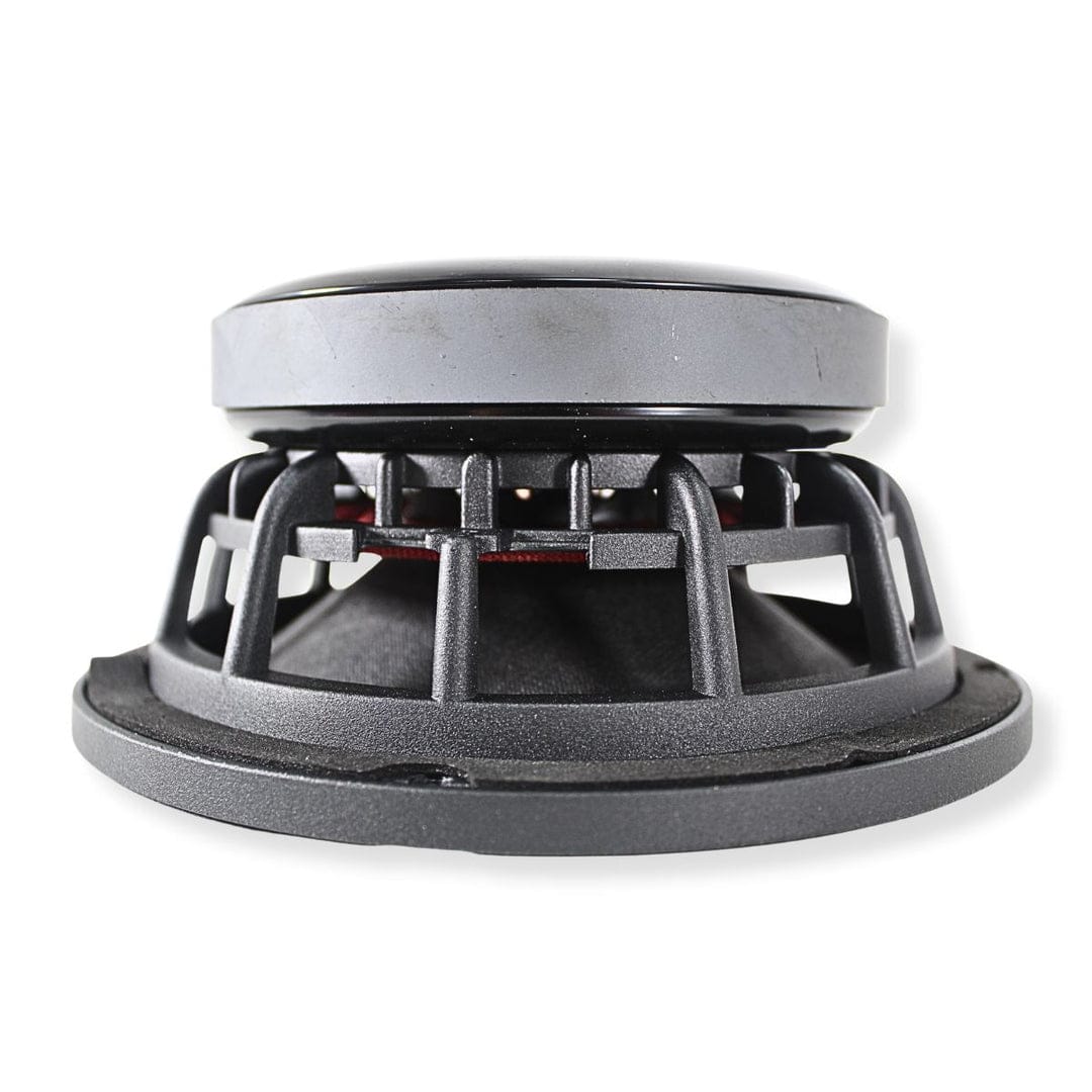 B² Audio RAGE6P v5