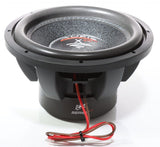 Audio System X 12 EVO