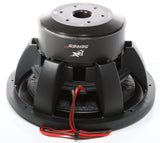 Audio System X 12 EVO BP