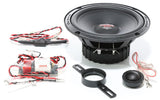 Audio System X165 EM EVO3