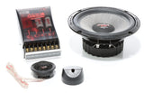 Audio System X165 EVO3