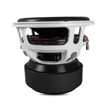 B² Audio X2C v2 15"
