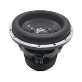 B² Audio RAGEXL12 v3