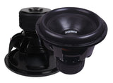 Sundown X 18 v4