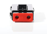 Audio System Z-FH MINI WP