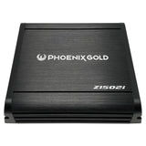 Phoenix Gold Z1502i