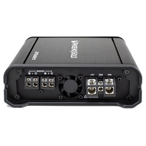 Phoenix Gold Z1502i