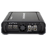 Phoenix Gold Z1502i