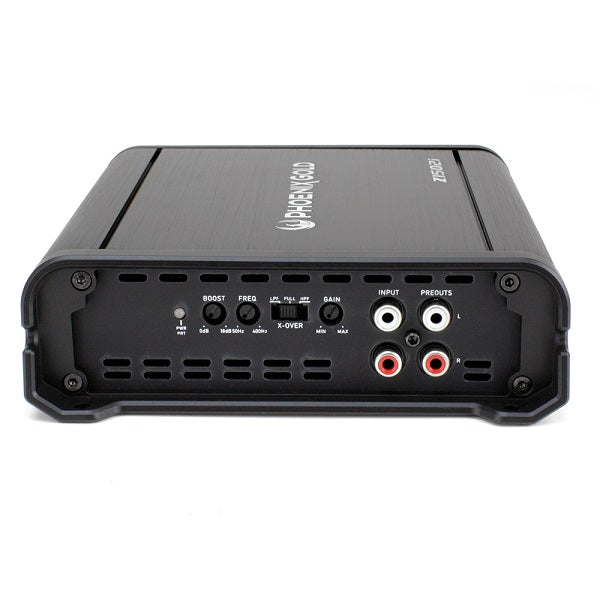 Phoenix Gold Z1502i