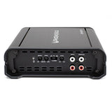 Phoenix Gold Z1502i
