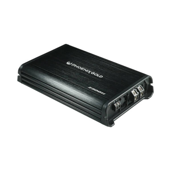 Phoenix Gold Z3001i