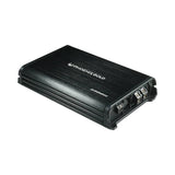 Phoenix Gold Z3001i