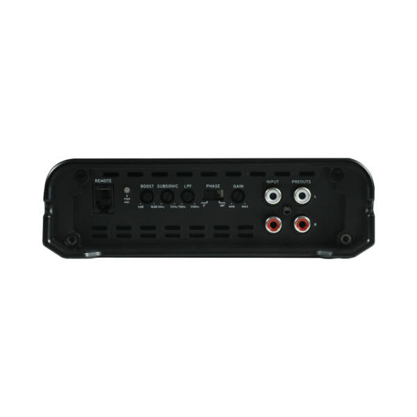 Phoenix Gold Z3001i