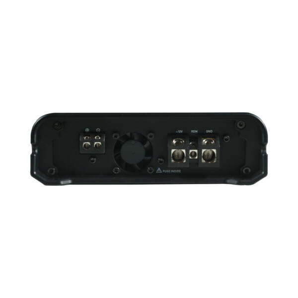 Phoenix Gold Z3001i