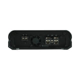 Phoenix Gold Z3001i