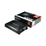 Phoenix Gold Z3001i