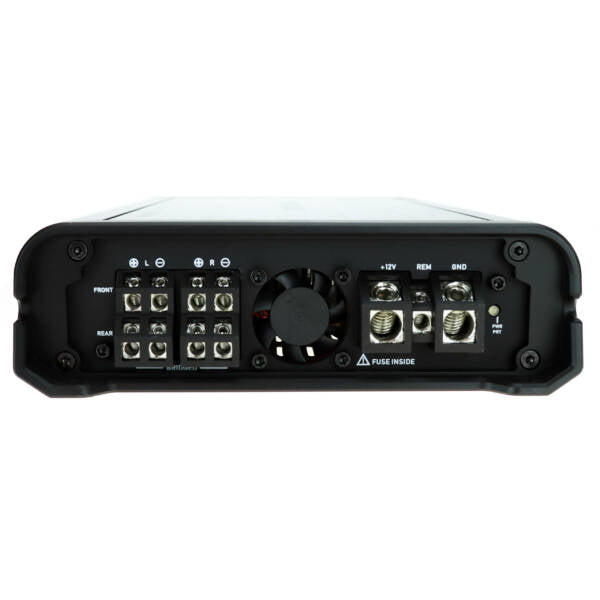 Phoenix Gold Z3004i