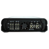 Phoenix Gold Z3004i