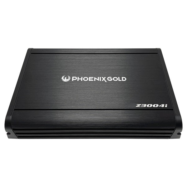 Phoenix Gold Z3004i