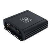 Phoenix Gold ZP3000.1