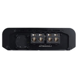 Phoenix Gold ZP8000.1
