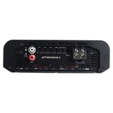 Phoenix Gold ZP8000.1