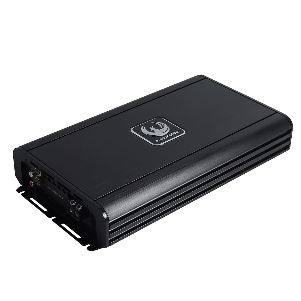 Phoenix Gold ZP8000.1