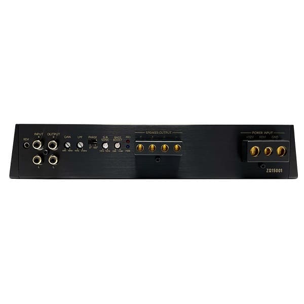 Phoenix Gold ZQ15001