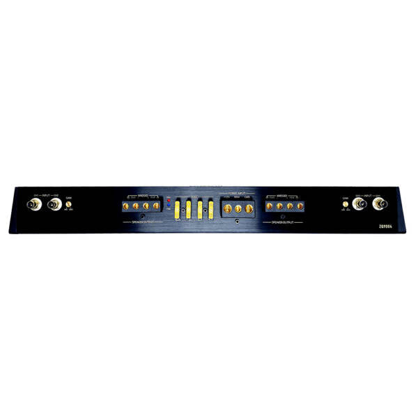 Phoenix Gold ZQ9004
