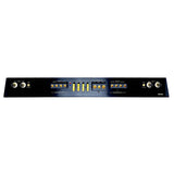 Phoenix Gold ZQ9004