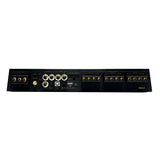 Phoenix Gold ZQA6.8