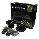 Phoenix Gold ZR65CS