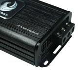 Phoenix Gold ZXM500.4i
