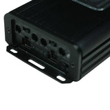 Phoenix Gold ZXM500.4i