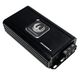 Phoenix Gold ZXM500.4i