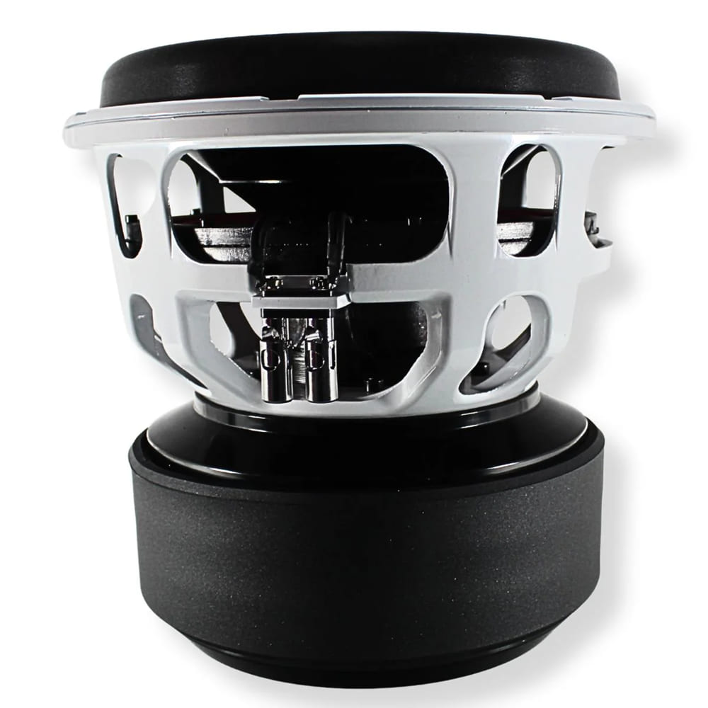 B² Audio Rampage 12" Elite