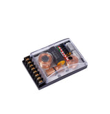 Audio System AE650C