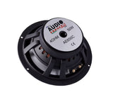 Audio System AE650C