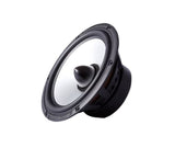 Audio System AE650C