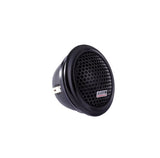 Audio System AE650C