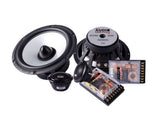 Audio System AE650C