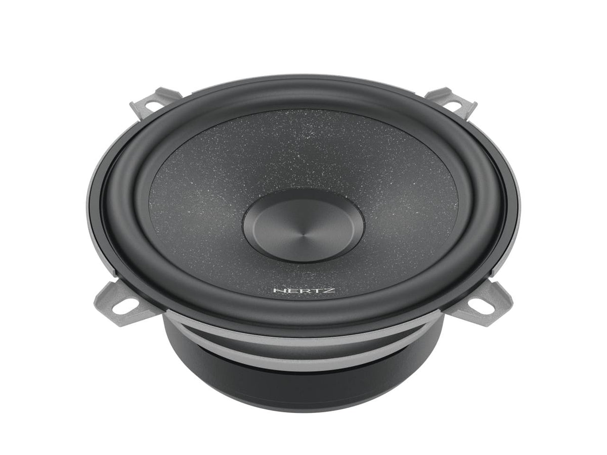 HERTZ CK 130
