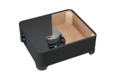 Audison APBX 10 S4S
