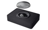 HERTZ MPBX 300 S2