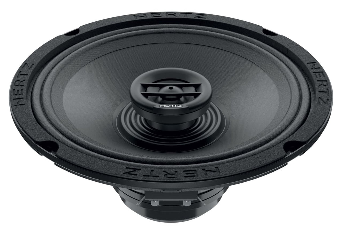 HERTZ SX 200 Neo