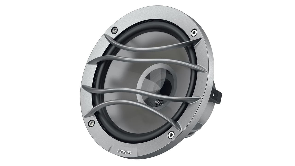 Audison TH 6.5 II sax
