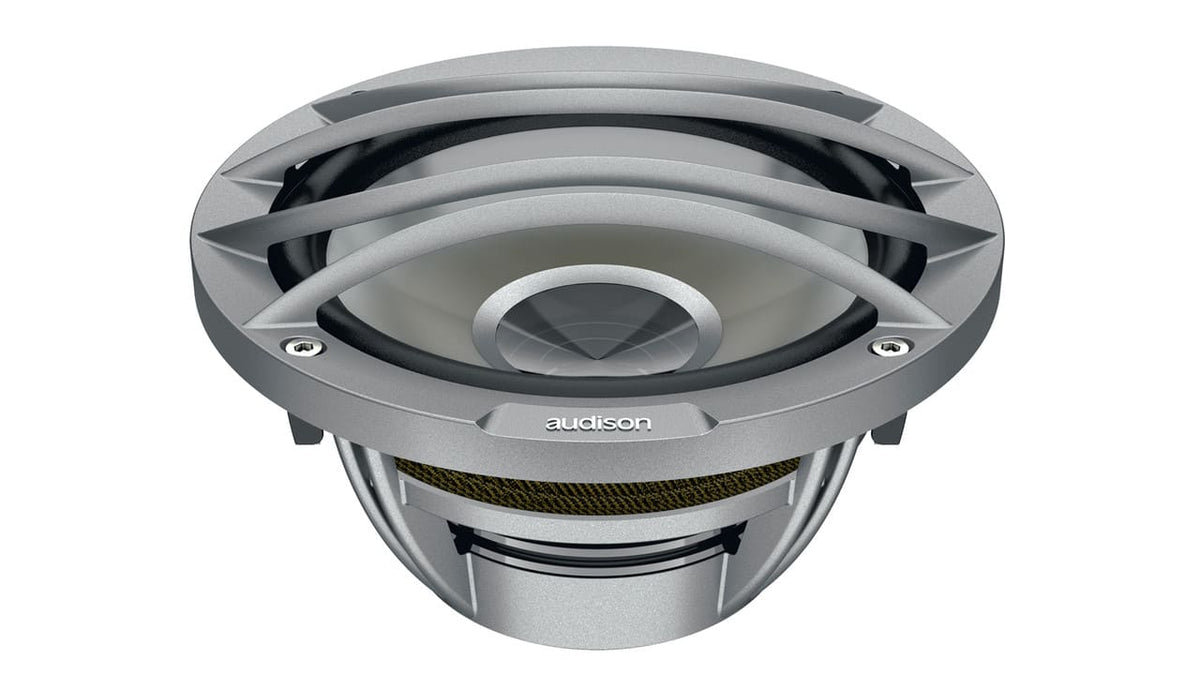 Audison TH 6.5 II sax