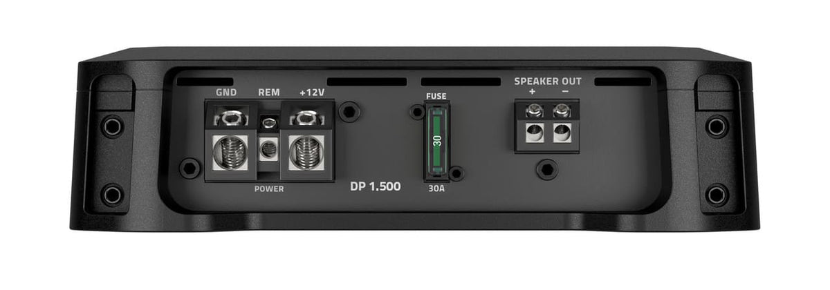 HERTZ DP 1.500