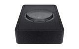 HERTZ MPBX 300 S2